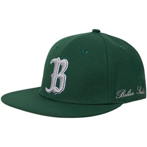 Casquette Initial GT59211 - Initial - Modalova