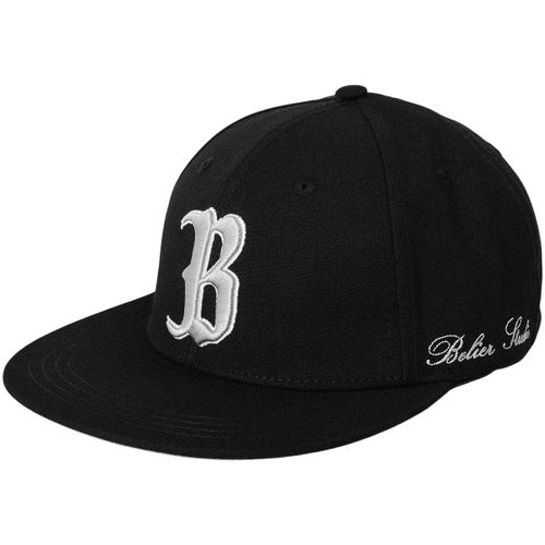 Casquette Initial GT59211 - Initial - Modalova