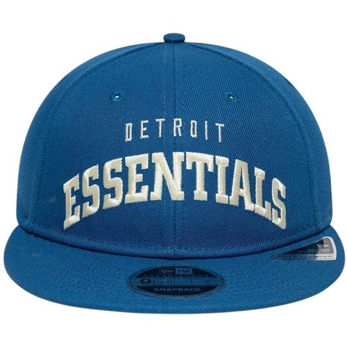 Casquette Essentials GT59265 - Essentials - Modalova