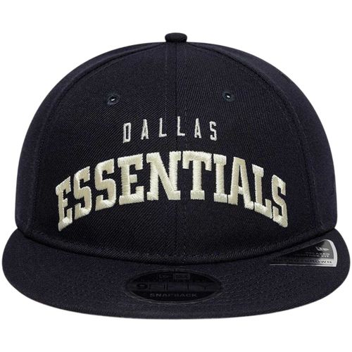 Casquette Essentials GT59266 - Essentials - Modalova