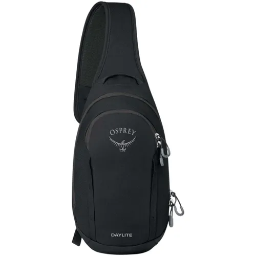 Sac de sport Osprey GT59269 - Osprey - Modalova
