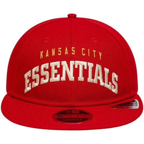 Casquette Essentials GT59271 - Essentials - Modalova