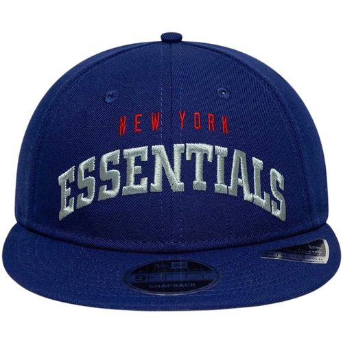 Casquette Essentials GT59280 - Essentials - Modalova