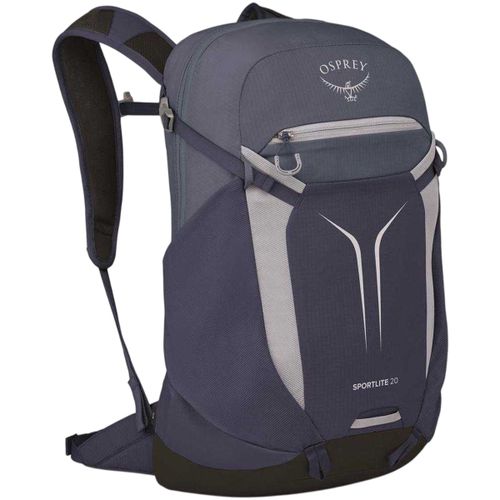 Sac a dos Osprey GT59286 - Osprey - Modalova
