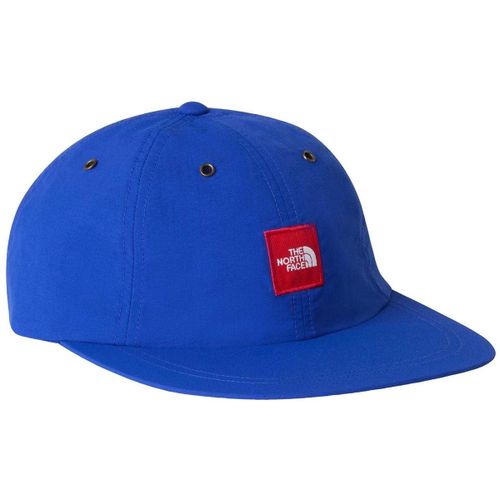 Casquette The North Face GT59290 - The North Face - Modalova