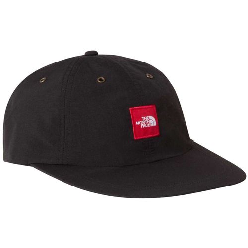 Casquette The North Face GT59290 - The North Face - Modalova