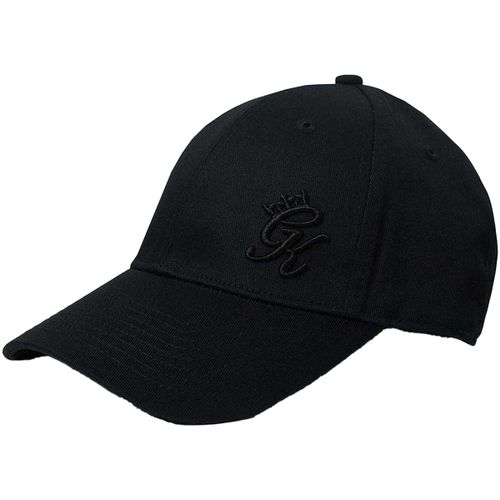 Casquette Gym King GT59317 - Gym King - Modalova