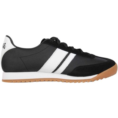 Baskets basses Lonsdale Selhurst - Lonsdale - Modalova