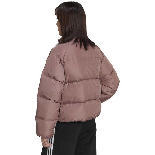 Blouson adidas GT59348 - adidas - Modalova