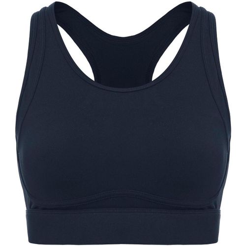 Brassières de sport GT59368 - L.A. Gear - Modalova
