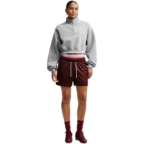 Sweat-shirt Nike GT59370 - Nike - Modalova