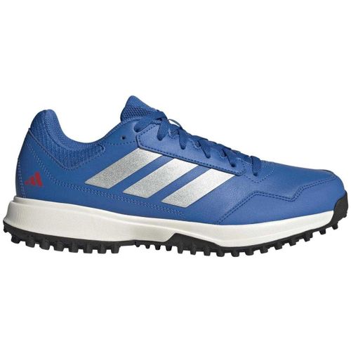 Baskets basses adidas Hockeystar - adidas - Modalova