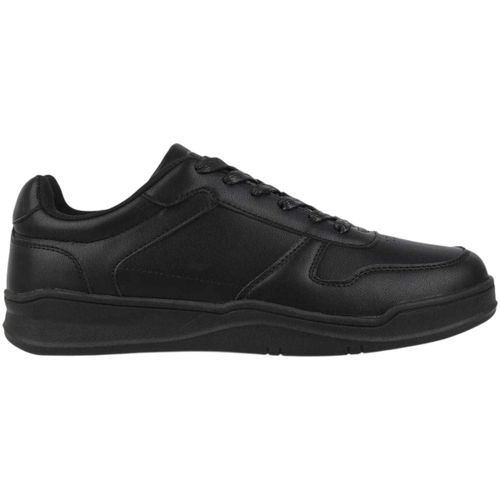 Baskets basses Giorgio GT59385 - Giorgio - Modalova