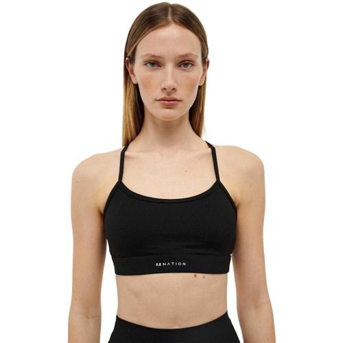 Brassières de sport Signature - Pe Nation - Modalova