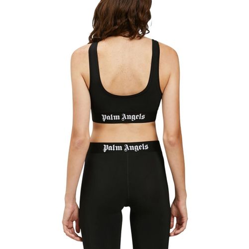 Brassières de sport GT59391 - Palm Angels - Modalova