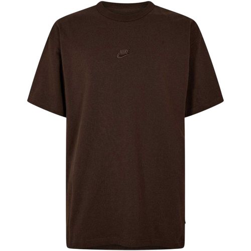 T-shirt Nike Essential - Nike - Modalova