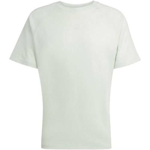 T-shirt adidas GT59418 - adidas - Modalova