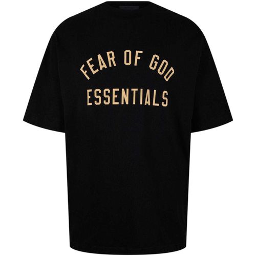 T-shirt Essentials GT59419 - Essentials - Modalova
