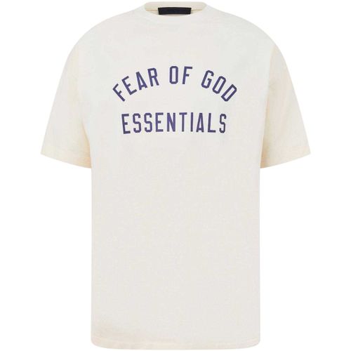 T-shirt Essentials GT59419 - Essentials - Modalova