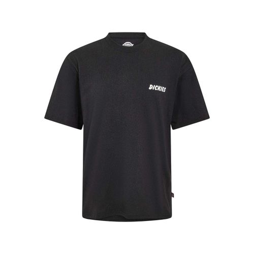 T-shirt Dickies GT59428 - Dickies - Modalova
