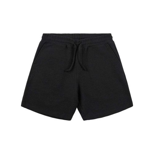 Short Prevu GT59434 - Prevu - Modalova