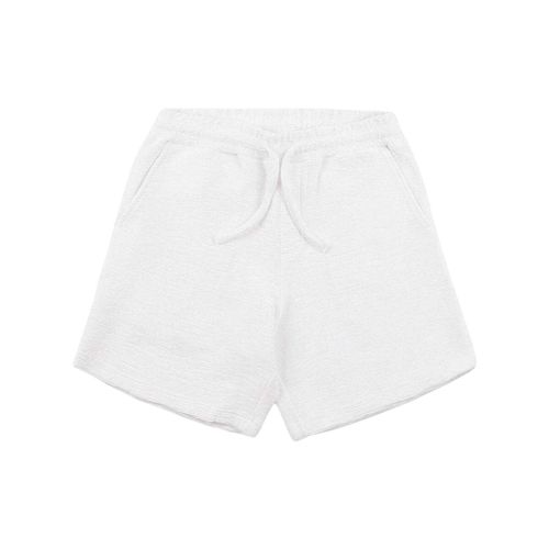 Short Prevu GT59434 - Prevu - Modalova