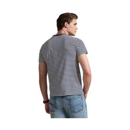 T-shirt Ralph Lauren GT59437 - Ralph Lauren - Modalova