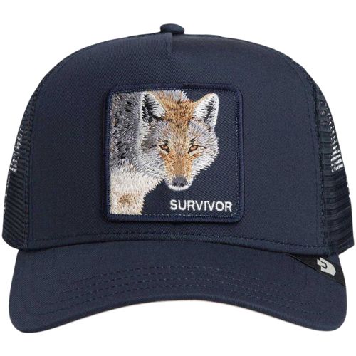 Casquette Goorin Bros GT59492 - Goorin Bros - Modalova
