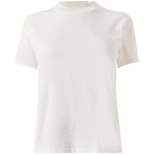 T-shirt Essentials GT59494 - Essentials - Modalova