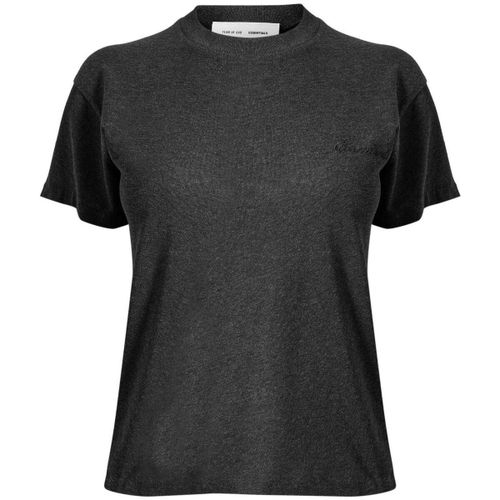 T-shirt Essentials GT59494 - Essentials - Modalova