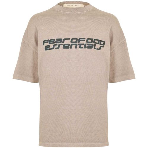 T-shirt Essentials GT59496 - Essentials - Modalova