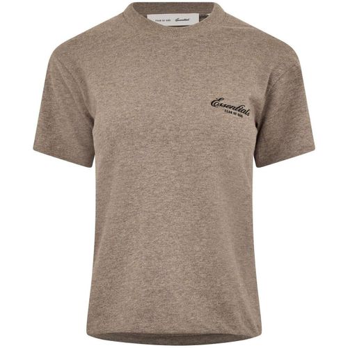T-shirt Essentials GT59498 - Essentials - Modalova