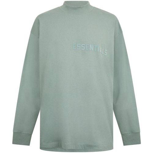 T-shirt Essentials GT59503 - Essentials - Modalova