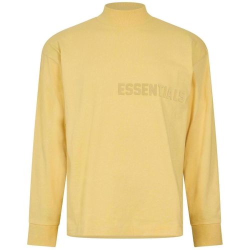 T-shirt Essentials GT59503 - Essentials - Modalova