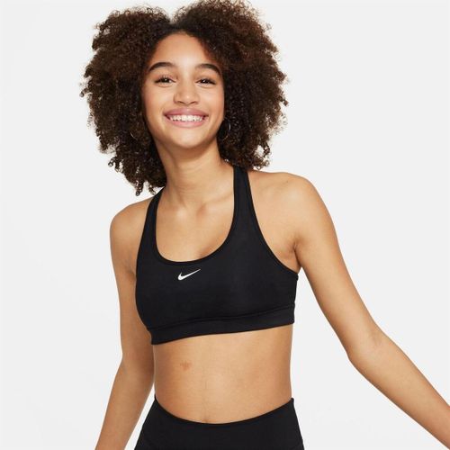Brassières de sport Nike GT59558 - Nike - Modalova