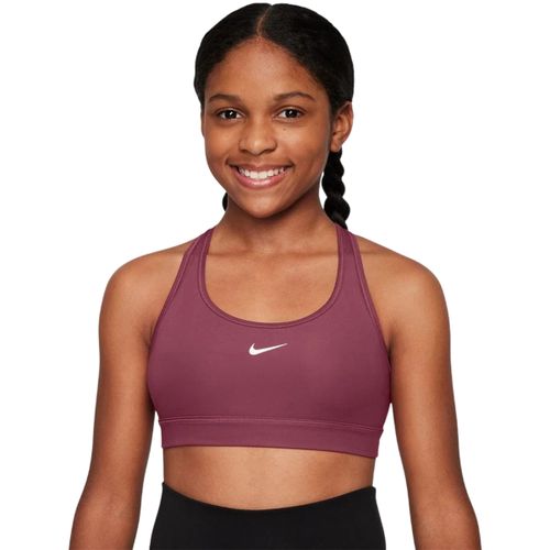 Brassières de sport Nike GT59558 - Nike - Modalova