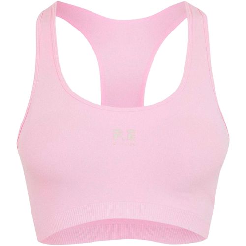 Brassières de sport Restore - Pe Nation - Modalova