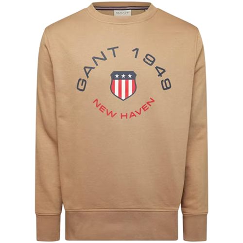 Sweatshirts Gant 1949 - Gant - Modalova