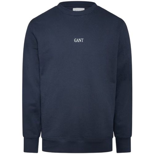 Sweatshirts Gant GT59883 - Gant - Modalova