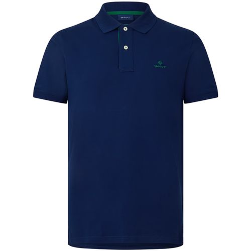T-shirt Gant Rugger - Gant - Modalova