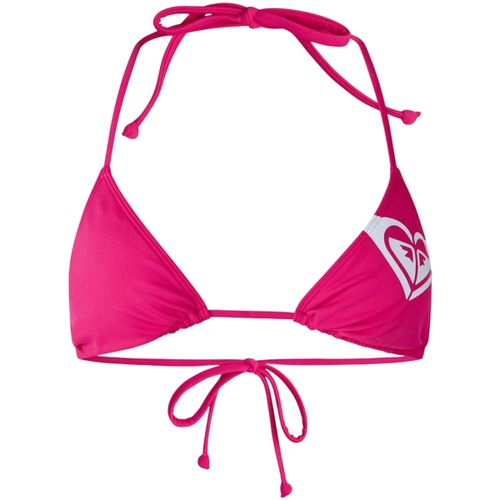 Maillots de bain Roxy GT60697 - Roxy - Modalova