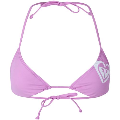Maillots de bain Roxy GT60697 - Roxy - Modalova