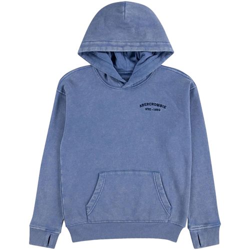 Sweatshirts à capuche GT60855 - Abercrombie And Fitch - Modalova