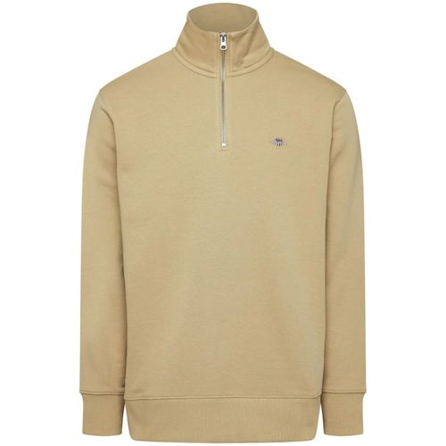 Sweat-shirt Gant GT60920 - Gant - Modalova