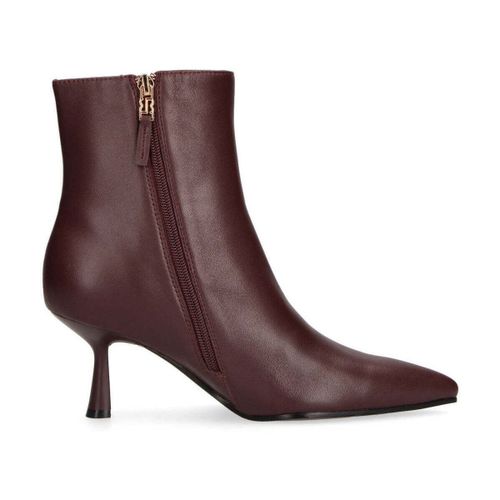 Boots Bibi Lou - Bibi Lou - Modalova