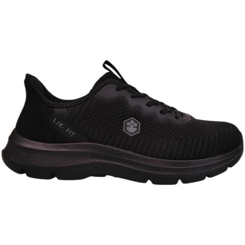 Baskets Lumberjack 10269071 - Lumberjack - Modalova