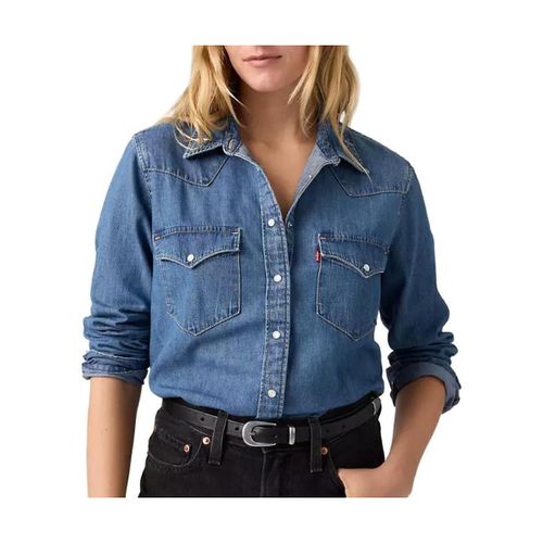 Chemise Levis The Ultimate Western - Levis - Modalova