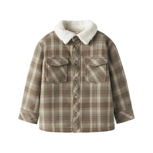 Surchemises Lil' Atelier Tavor - Lil' Atelier - Modalova