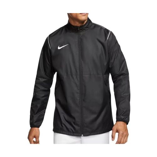 Veste Nike Repel Jacket - Nike - Modalova