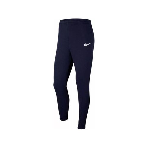 Pantalon Nike Park - Nike - Modalova